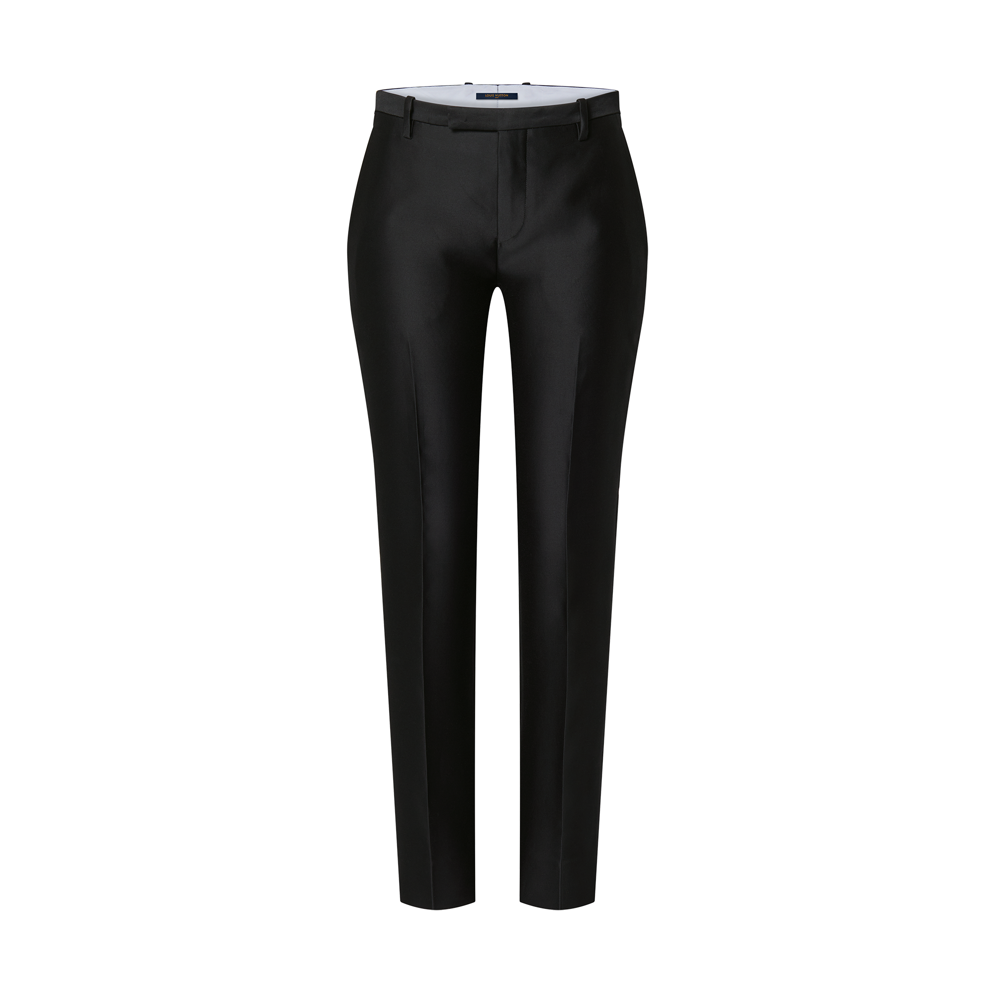 Pantalon louis vuitton discount mujer